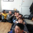 진달래2차경로당 이미지