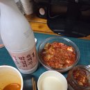 Soldier of Fortune 이미지