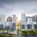 디엘이앤씨(주) 이미지