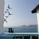 영선2동-3 이미지