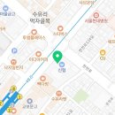 연세신효선성형외과의원 이미지