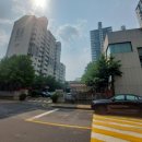이마트24 성내수자인점 | 임장기록) 서울시 강동구 성내동 [성내삼성](16점)