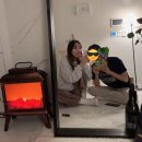 (주)더파티아이 문현지점 | 3박4일 우당탕탕 부산여행 그리고 여행 꿀팁✍🏻