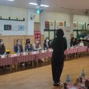 칠곡한솔유치원 이미지