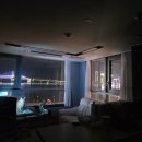 유엔평화로 이미지