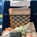 (주)시온코리아 | 추석 연휴동안 강제 미라클 모닝