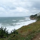 연오랑세오녀 테마공원 이미지