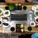 부홍장어구이 이미지