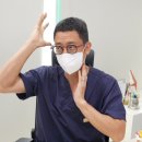 연세힐링재활의학과의원 이미지