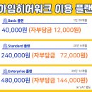 아임히어 이미지