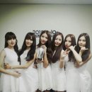 여자친구 이미지