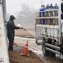 조류독감에 돼지열병까지 가축전염병 &#39;비상&#39;…사람은 안전할까? 이미지