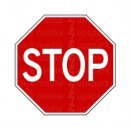 하나 EPS 이미지