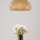 조연 커머스 이미지