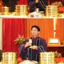 와타나(주) 이미지