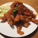 당산 진미관 | 중식 맛집] 직장인 점심 추천! 짬뽕 국물에 반하고 온 '당산 진미관' 백짬뽕 & 사천탕수육 내돈내산 후기