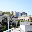 성남외고입구 이미지