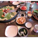 경기야채