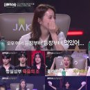 금사빠 - 전주시 완산구 | 금사빠
