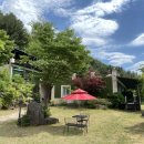 제스밸리펜션 이미지