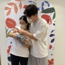 빨래천국 | [에덴병원 조리원 9박10일 후기] 조리원천국은 있다!!