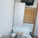 평택21세기병원 입원실 후기 간호병동 1인실 vs 일반병동 1인실 비교 (실제 2주 입원 경험)