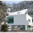 웰빙약초원 | #7. 남양주 솔미트캠핑장근처 볼거리 (피아노폭포,남양주유기농박물관)