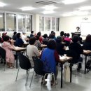 신암요양보호사교육원