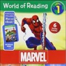 리딩 영어그림책 이미지