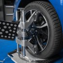 청송자동차정비공업사 이미지