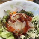 이영우초밥