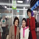 서원입시학원