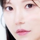 데이지샵