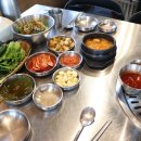 큰우리본점 이미지