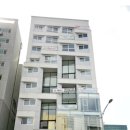 투썸플레이스 앞 이미지