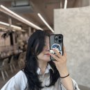 구미동어린이집 | 분당 구미동 미금역미용실 꾸밈 미금역점 하이레이어드 C컬펌 서아쌤 대만족후기 주차 여자긴머리스타일