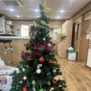 의료법인안심의료재단 안심요양병원 이미지