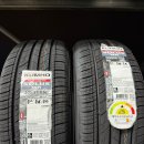 타이어펙토리 이미지