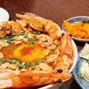 오노고로 - 동래구 명륜로 150 | 오노고로
