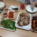 보드레족발 - 평택시 송탄로40번길 79-21 | 보드레족발