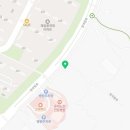 워시랜드 전주혁신점 이미지