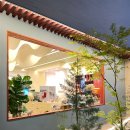 청두곶길 23 이미지