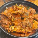 토담 한정식뷔페 이미지