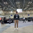 팀코리아몬스터 이미지