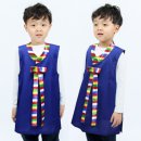 색동어린이집 이미지