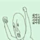 스시히로바 이미지