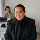 씨앤디그룹