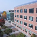전주교육대학교 교육대학원 쿠키뉴스