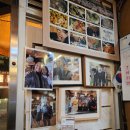 기와집사천오리 | [군자]기와집 능이백숙삼계탕본점🥣가성비 오리백숙 맛집 복날 몸보신 추천 주차가능!