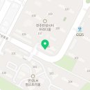 달달해아이스크림할인점 네이버블로그